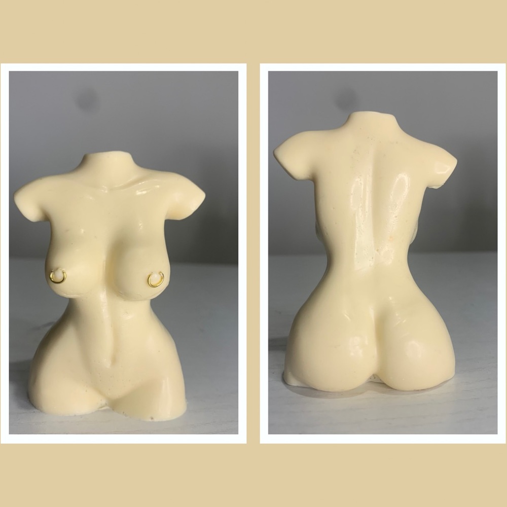 Handmade soap - Picture 6 of 6